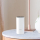 TP-LINK System WiFi mesh Deco M4 (3-Pack) AC1200 - 498689 - zdjęcie 4